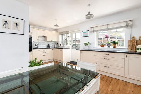 4 bedroom detached house for sale, Old Ford House, Blackford Nr Wedmore, BS28 4NR