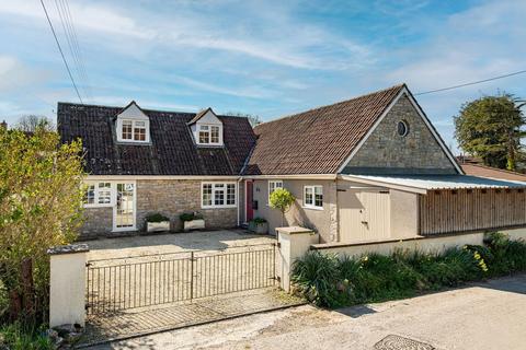 Old Ford House, Blackford Nr Wedmore, BS28 4NR