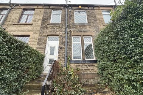 undefined, Heckmondwike Road, Dewsbury