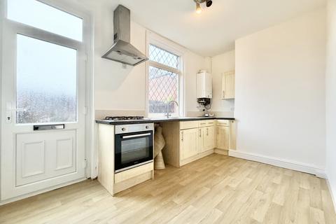undefined, Heckmondwike Road, Dewsbury