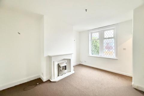 undefined, Heckmondwike Road, Dewsbury