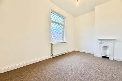 undefined, Heckmondwike Road, Dewsbury