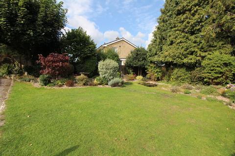 3 bedroom detached house for sale, Bridgwater Road, Barrow Gurney