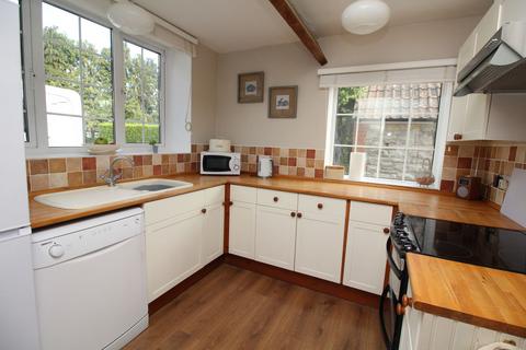 3 bedroom detached house for sale, Bridgwater Road, Barrow Gurney