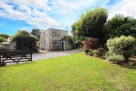 3 bedroom detached house for sale, Bridgwater Road, Barrow Gurney