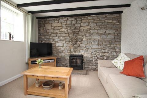 3 bedroom detached house for sale, Bridgwater Road, Barrow Gurney