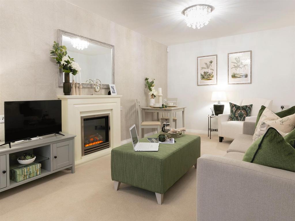 Blocc-green-living-room-1920x1440.gif