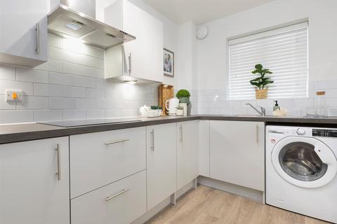 2 bedroom apartment for sale, Wilmot Lane, Beeston