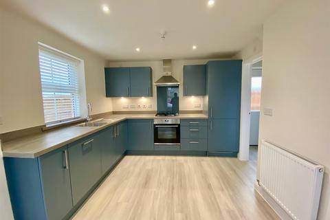 undefined, Sheerness Way, Hampton Beach, Peterborough