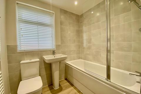 undefined, Sheerness Way, Hampton Beach, Peterborough