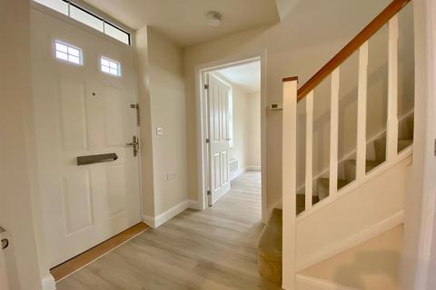 undefined, Sheerness Way, Hampton Beach, Peterborough