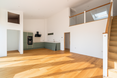 undefined, Strawberry View, Draycott Road, Draycott