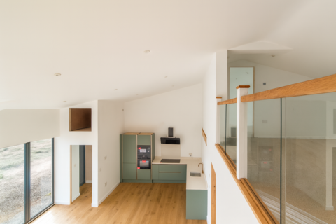 undefined, Strawberry View, Draycott Road, Draycott