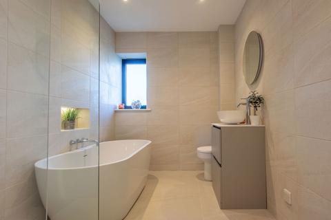 undefined, Strawberry View, Draycott Road, Draycott