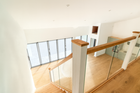 undefined, Strawberry View, Draycott Road, Draycott