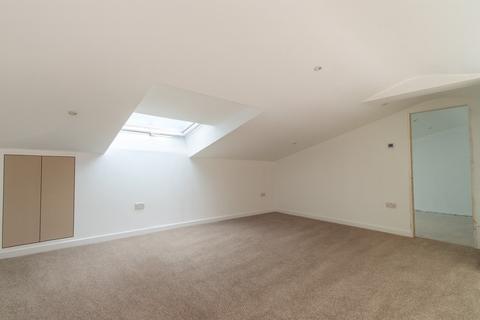 4 bedroom barn conversion for sale, Strawberry View, Draycott Road, Draycott