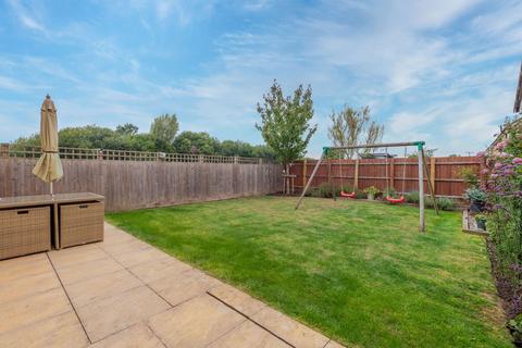 38 Cappards Road, Bishop Sutton, Bristol, BS39 5PS