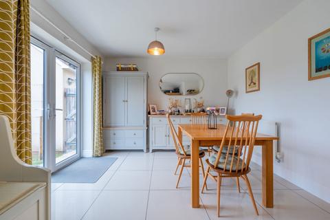 38 Cappards Road, Bishop Sutton, Bristol, BS39 5PS