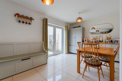 38 Cappards Road, Bishop Sutton, Bristol, BS39 5PS
