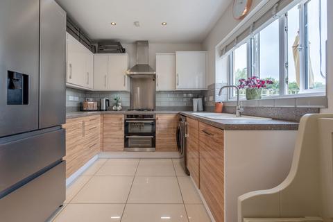 38 Cappards Road, Bishop Sutton, Bristol, BS39 5PS