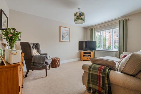 38 Cappards Road, Bishop Sutton, Bristol, BS39 5PS