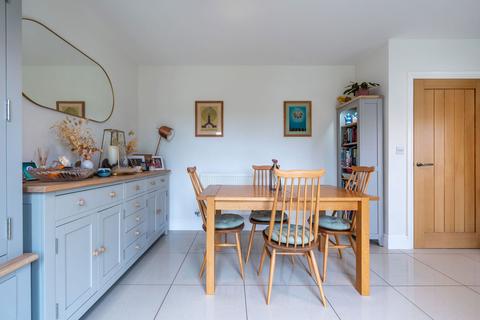 38 Cappards Road, Bishop Sutton, Bristol, BS39 5PS