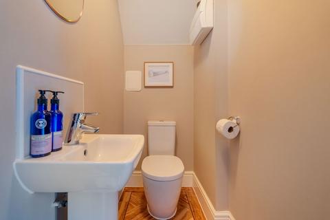 38 Cappards Road, Bishop Sutton, Bristol, BS39 5PS