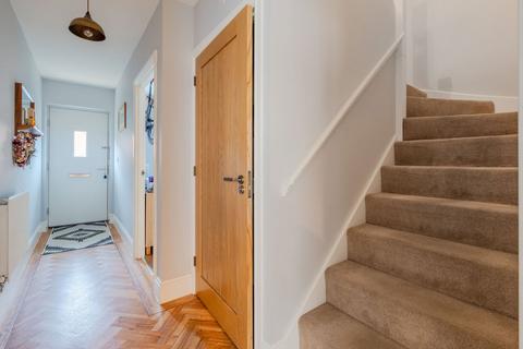 38 Cappards Road, Bishop Sutton, Bristol, BS39 5PS