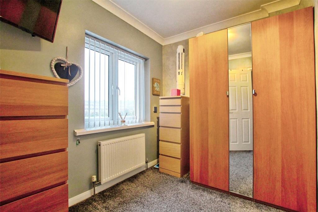 Bedroom3