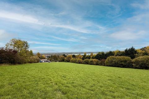 undefined, Shipham Road, Cheddar