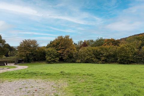 undefined, Shipham Road, Cheddar