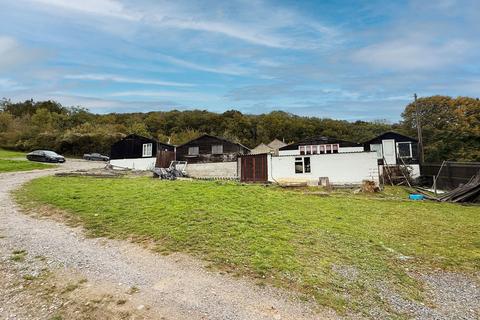 4 bedroom property with land for sale, Shipham Road, Cheddar
