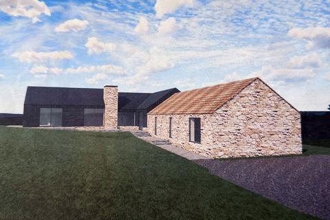undefined, Shipham Road, Cheddar