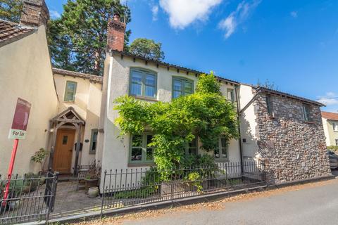 undefined, Blackmoor, Lower Langford
