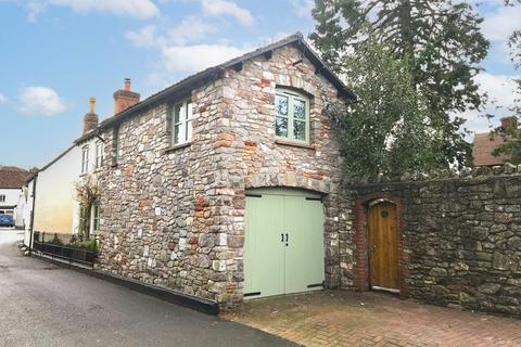 undefined, Blackmoor, Lower Langford