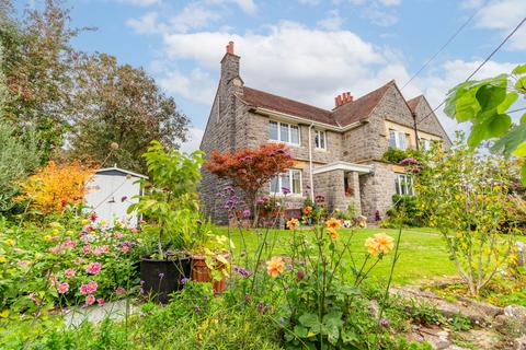 undefined, Kennel Lane, Webbington