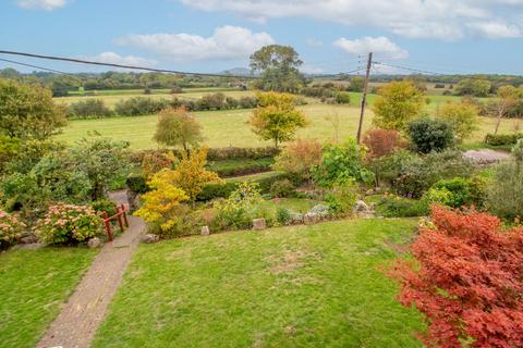 3 bedroom semi-detached house for sale, Kennel Lane, Webbington
