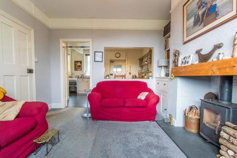3 bedroom semi-detached house for sale, Kennel Lane, Webbington