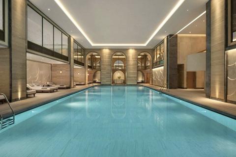 undefined, Horse Guards Road, London SW1A