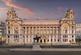 The OWO Residences by Raffles, Whitehall,  Horse Guards Road, London SW1A