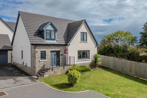 undefined, Wentwood drive, Bleadon
