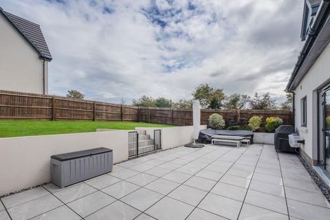 undefined, Wentwood drive, Bleadon