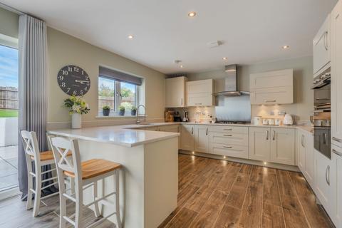 undefined, Wentwood drive, Bleadon