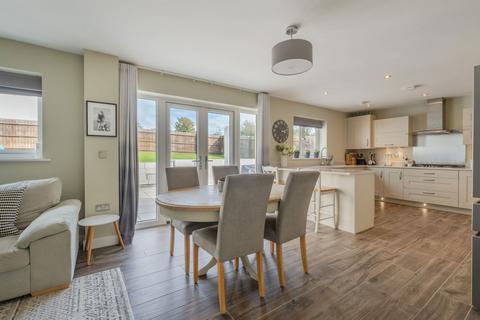 undefined, Wentwood drive, Bleadon