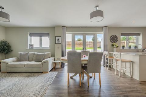 undefined, Wentwood drive, Bleadon