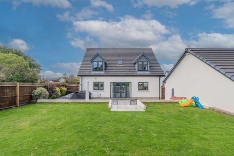 undefined, Wentwood drive, Bleadon