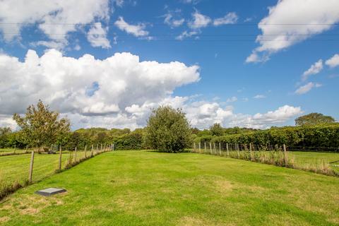 4 bedroom barn conversion for sale, Hailstone Farm, Redhill