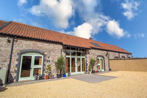 undefined, Hailstone Farm, Redhill