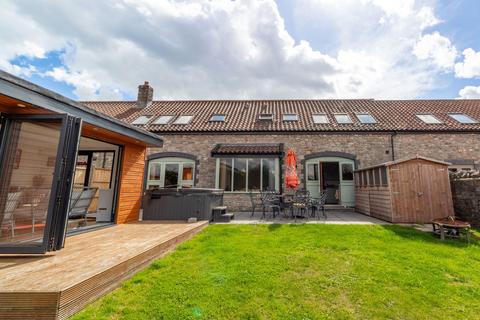 undefined, Hailstone Farm, Redhill