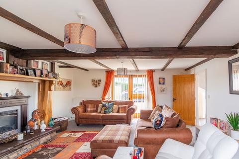 undefined, Hailstone Farm, Redhill